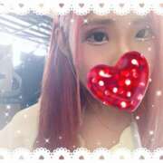 ヒメ日記 2025/05/09 15:17 投稿 らむ One More奥様　横浜関内店