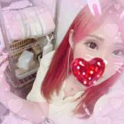 ヒメ日記 2025/05/11 00:02 投稿 らむ One More奥様　横浜関内店