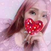 ヒメ日記 2025/05/14 16:47 投稿 らむ One More奥様　横浜関内店