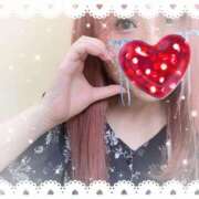 ヒメ日記 2025/05/15 00:45 投稿 らむ One More奥様　横浜関内店