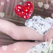 ヒメ日記 2025/05/15 11:02 投稿 らむ One More奥様　横浜関内店