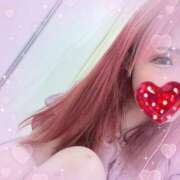 ヒメ日記 2025/05/28 23:44 投稿 らむ One More奥様　横浜関内店