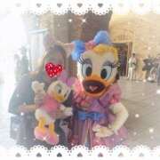 ヒメ日記 2025/06/18 13:17 投稿 らむ One More奥様　横浜関内店