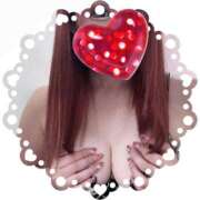 ヒメ日記 2025/06/19 23:07 投稿 らむ One More奥様　横浜関内店