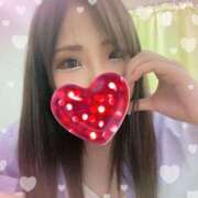 ヒメ日記 2025/06/20 16:33 投稿 らむ One More奥様　横浜関内店