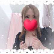 ヒメ日記 2025/06/20 20:35 投稿 らむ One More奥様　横浜関内店