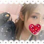 ヒメ日記 2025/06/23 14:32 投稿 らむ One More奥様　横浜関内店