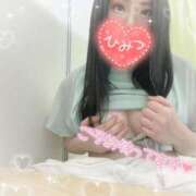 ヒメ日記 2025/06/24 14:15 投稿 らむ One More奥様　横浜関内店