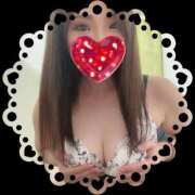 ヒメ日記 2025/06/24 23:09 投稿 らむ One More奥様　横浜関内店