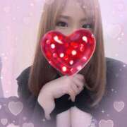 ヒメ日記 2025/07/02 20:30 投稿 らむ One More奥様　横浜関内店