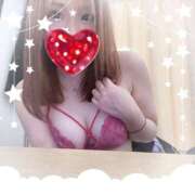 ヒメ日記 2025/07/10 13:11 投稿 らむ One More奥様　横浜関内店