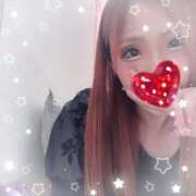 ヒメ日記 2025/07/11 02:54 投稿 らむ One More奥様　横浜関内店