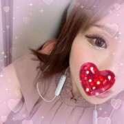 ヒメ日記 2025/07/11 14:39 投稿 らむ One More奥様　横浜関内店