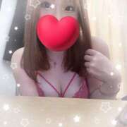 ヒメ日記 2025/08/04 15:31 投稿 らむ One More奥様　横浜関内店