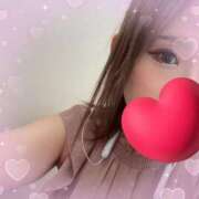 ヒメ日記 2025/08/05 08:55 投稿 らむ One More奥様　横浜関内店