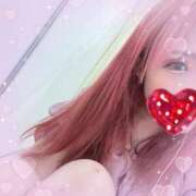 ヒメ日記 2025/08/05 23:22 投稿 らむ One More奥様　横浜関内店