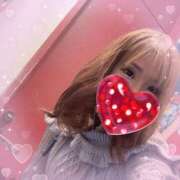 ヒメ日記 2025/08/06 08:01 投稿 らむ One More奥様　横浜関内店