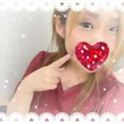 ヒメ日記 2025/09/10 15:07 投稿 らむ One More奥様　横浜関内店