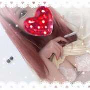 ヒメ日記 2025/09/12 01:41 投稿 らむ One More奥様　横浜関内店