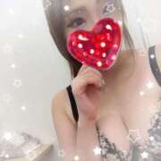 ヒメ日記 2025/09/12 11:30 投稿 らむ One More奥様　横浜関内店