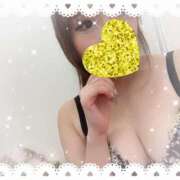 ヒメ日記 2025/09/12 20:26 投稿 らむ One More奥様　横浜関内店