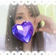 ヒメ日記 2025/09/12 22:50 投稿 らむ One More奥様　横浜関内店