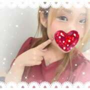 ヒメ日記 2025/09/25 03:11 投稿 らむ One More奥様　横浜関内店