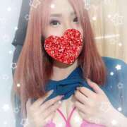 ヒメ日記 2025/10/09 14:48 投稿 らむ One More奥様　横浜関内店