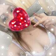 ヒメ日記 2025/10/10 12:01 投稿 らむ One More奥様　横浜関内店