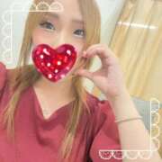 ヒメ日記 2025/10/11 08:28 投稿 らむ One More奥様　横浜関内店