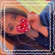 ヒメ日記 2025/12/27 22:06 投稿 らむ One More奥様　横浜関内店