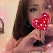 ヒメ日記 2025/12/28 01:11 投稿 らむ One More奥様　横浜関内店