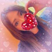 ヒメ日記 2026/01/08 13:09 投稿 らむ One More奥様　横浜関内店