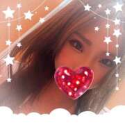 ヒメ日記 2026/01/21 09:10 投稿 らむ One More奥様　横浜関内店