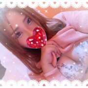 ヒメ日記 2026/01/21 14:00 投稿 らむ One More奥様　横浜関内店