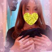 ヒメ日記 2026/01/22 17:29 投稿 らむ One More奥様　横浜関内店