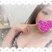 ヒメ日記 2026/01/22 22:29 投稿 らむ One More奥様　横浜関内店