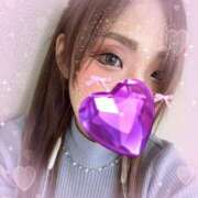 ヒメ日記 2026/01/23 01:20 投稿 らむ One More奥様　横浜関内店