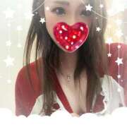 ヒメ日記 2026/01/23 08:30 投稿 らむ One More奥様　横浜関内店