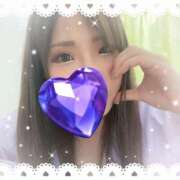 ヒメ日記 2026/01/26 16:15 投稿 らむ One More奥様　横浜関内店