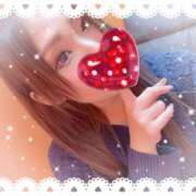 ヒメ日記 2026/02/15 11:58 投稿 らむ One More奥様　横浜関内店