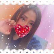 ヒメ日記 2026/02/15 21:48 投稿 らむ One More奥様　横浜関内店