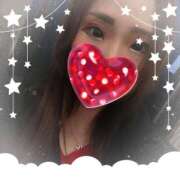 ヒメ日記 2026/02/16 12:19 投稿 らむ One More奥様　横浜関内店