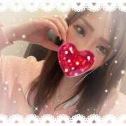 ヒメ日記 2026/02/17 10:30 投稿 らむ One More奥様　横浜関内店