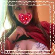 ヒメ日記 2026/02/17 12:05 投稿 らむ One More奥様　横浜関内店