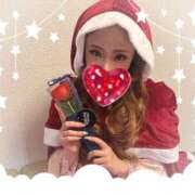 ヒメ日記 2026/02/17 19:12 投稿 らむ One More奥様　横浜関内店