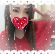 ヒメ日記 2026/03/13 04:15 投稿 らむ One More奥様　横浜関内店