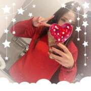 ヒメ日記 2026/03/13 13:57 投稿 らむ One More奥様　横浜関内店