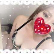 ヒメ日記 2026/03/13 20:15 投稿 らむ One More奥様　横浜関内店