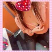 ヒメ日記 2026/03/14 15:20 投稿 らむ One More奥様　横浜関内店